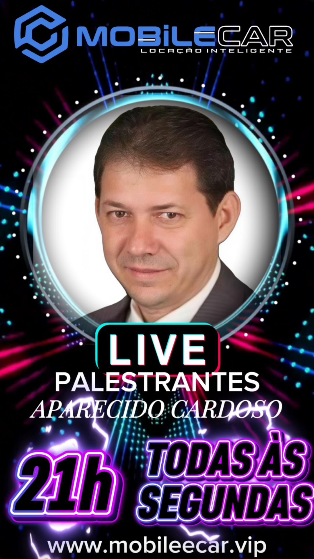 1 Aparecido.png